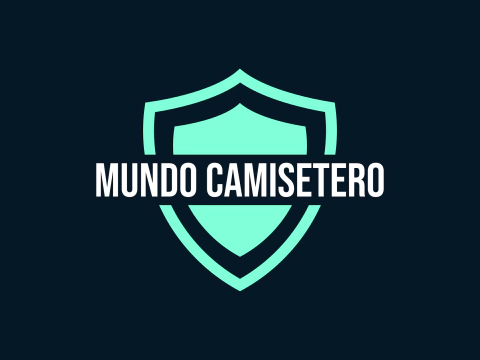 Mundo Camisetero