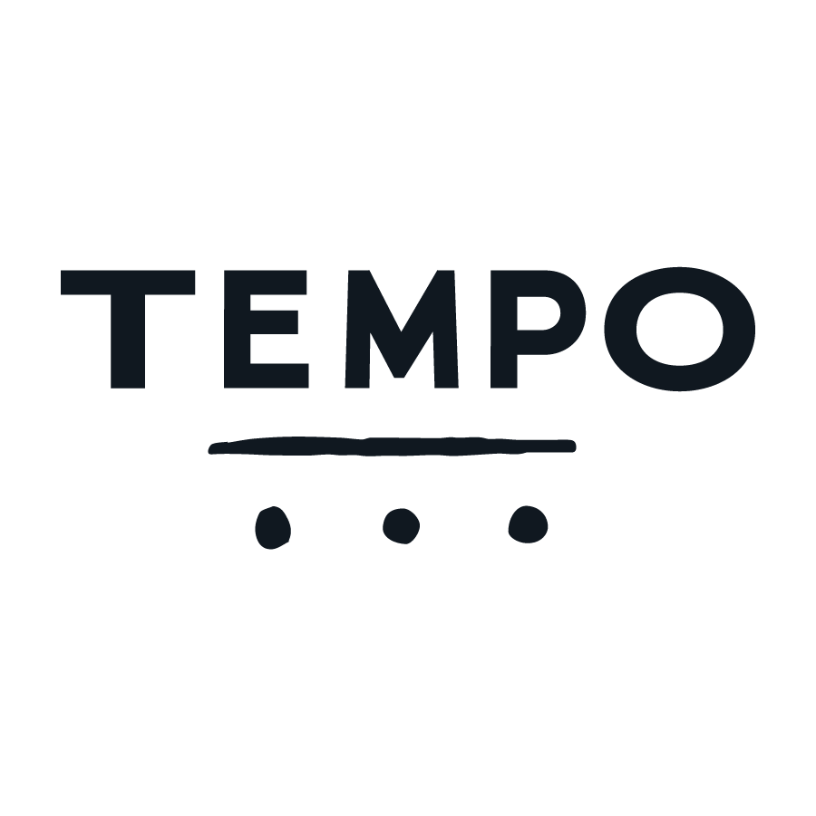 Tempo Naturalmente Queijo