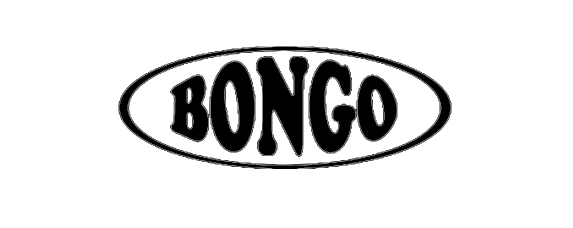 bongo