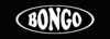Banner bongo
