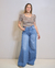 Jean Maxi Palazzo Azul