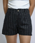 Short Miconos Conj/Chalec - comprar online