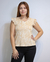 Blusa Estampa C/V - comprar online