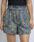 Short Estampado - comprar online