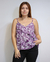 Blusa Miia Fiestas - comprar online