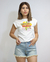 Remera Citrus - comprar online