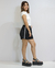 Short Elast/Alforza en internet