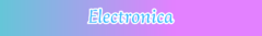 Banner de la categoría Electronica