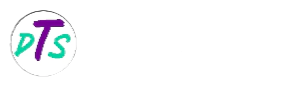 DiversiTienda