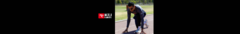Banner de la categoría Hombre 