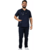 VCARE SCRUB RECTO en internet