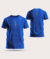 GAT TRAINNING SHIRT