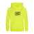 SUDADERA KO - buy online