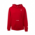 Sudadera Pro-DRYFIT - tienda en línea
