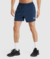VITAL BASIC SHORT - Vikings wear