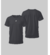 Vital Basic | DryFit - Vikings wear