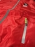 Rompevientos MXLI RUNNING UNISEX - comprar en línea