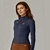 1/4 ZIPPER MXL RUNNERS BASIC MUJER en internet