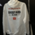 BACK YARD [A] - comprar en línea