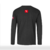 MXL RUNNERS TEAM BASIC - comprar en línea