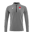 1/4 ZIPPER MXL RUNNING BASIC - comprar en línea