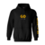 GO TEAM - Vikings wear