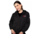 Rompevientos MXLI RUNNING Mujer - comprar en línea