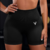Lift sin costuras short en internet