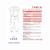 VCARE SCRUB RECTO - comprar en línea