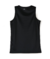 TOPTANK DRYFIT GO - comprar en línea