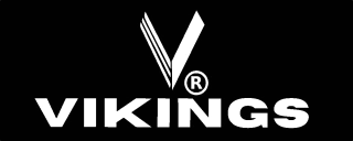 Vikings wear