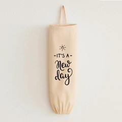 Puxa Sacos "New Day" - PS2004 - comprar online
