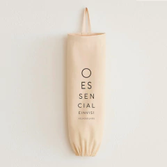 Puxa Sacos "Essencial" - PS2007 - comprar online