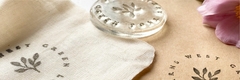 Banner da categoria Cachepôs