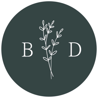 Boreau Design