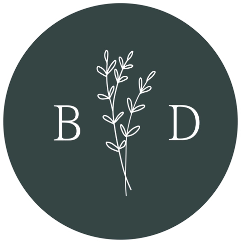 Boreau Design