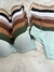 Conjunto bojo gota liso Ref260 - comprar online