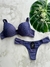 Conjunto Meia Renda Ref208 na internet