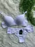 Conjunto básico Ref213 - loja online