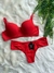 Conjunto bojo gota liso Ref260