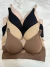 Sutiã soft base reforçada Ref. 486