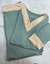 Pijama malha - comprar online