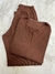 Pijama malha liso - comprar online
