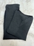 Pijama malha liso - Bya Moda Intima