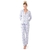 Imagem do Pijama estilo americado ZEE RUCCI