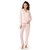 Pijama estilo americado ZEE RUCCI - loja online