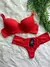Conjunto básico Ref213 - comprar online