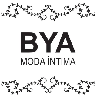 Bya Moda Intima