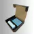 Caixa Presente com berço 32,5x29x9cm - Kit com 10un