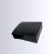 Caixa Presente com berço 32,5x29x9cm - Kit com 10un na internet